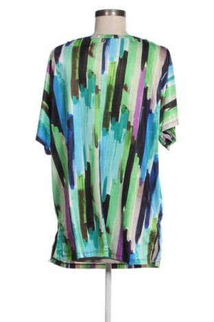 Bluză de femei Unbranded, Mărime XXL, Culoare Multicolor, Preț 60,99 Lei