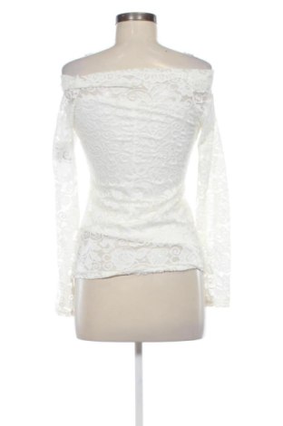 Dámská halenka Unbranded, Velikost S, Barva Krémová, Cena  283,00 Kč