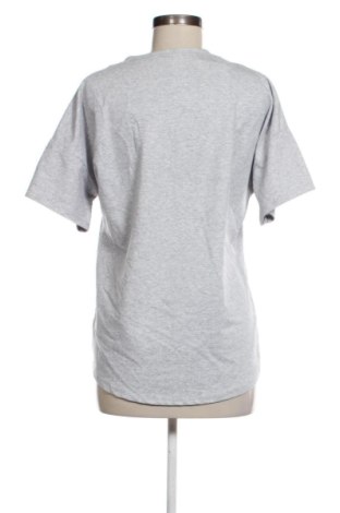 Bluză de femei Unbranded, Mărime L, Culoare Gri, Preț 60,99 Lei