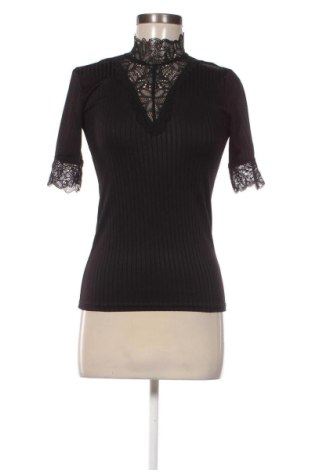 Damen Shirt Unbranded, Größe S, Farbe Schwarz, Preis € 12,99