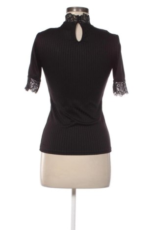 Damen Shirt Unbranded, Größe S, Farbe Schwarz, Preis € 12,99