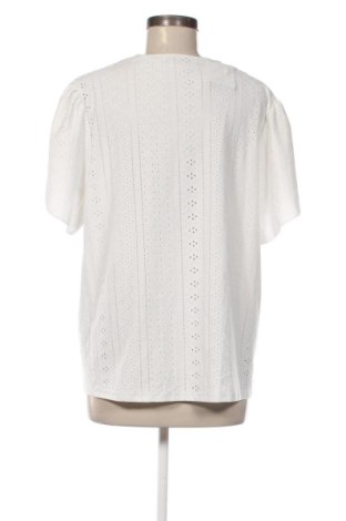 Bluză de femei Unbranded, Mărime XXL, Culoare Alb, Preț 60,99 Lei