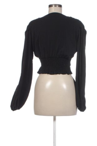 Dámská halenka Unbranded, Velikost S, Barva Černá, Cena  289,00 Kč