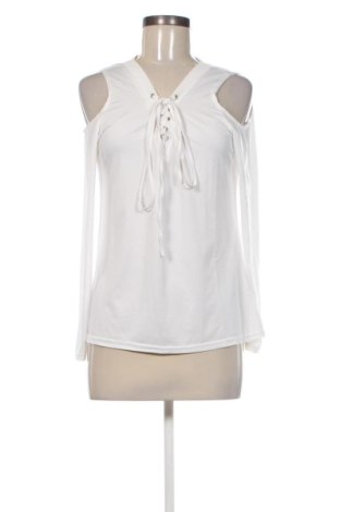 Damen Shirt Unbranded, Größe XL, Farbe Weiß, Preis € 10,00