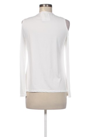 Damen Shirt Unbranded, Größe XL, Farbe Weiß, Preis € 10,00