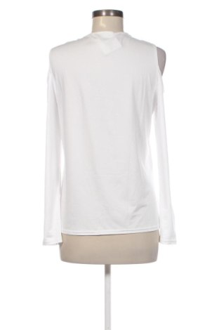 Dámska blúza Unbranded, Veľkosť XXL, Farba Biela, Cena  10,00 €