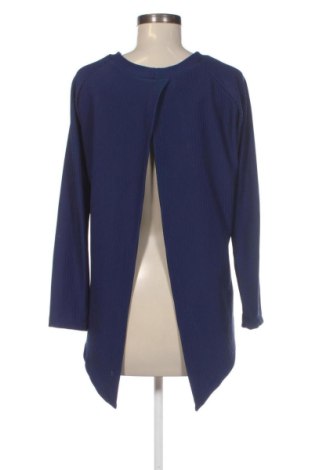 Bluzka damska Unbranded, Rozmiar M, Kolor Niebieski, Cena 52,42 zł