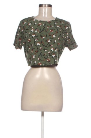 Bluză de femei Unbranded, Mărime M, Culoare Multicolor, Preț 60,99 Lei