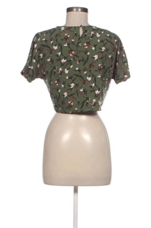 Bluză de femei Unbranded, Mărime M, Culoare Multicolor, Preț 60,99 Lei