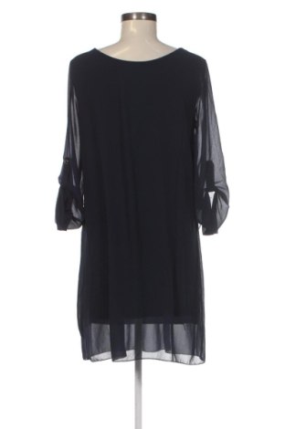 Bluză de femei Unbranded, Mărime L, Culoare Albastru, Preț 52,13 Lei