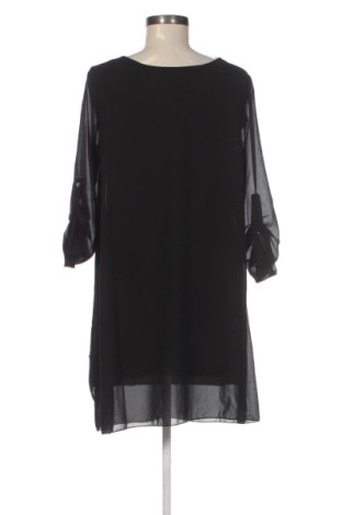 Дамска блуза Unbranded, Размер L, Цвят Черен, Цена 10,00 €