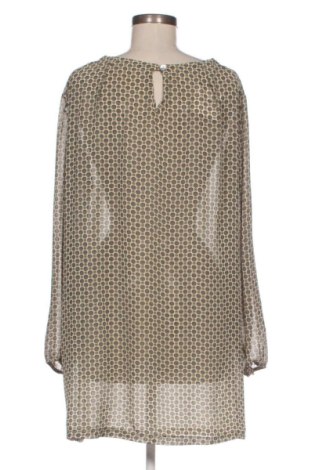 Дамска блуза Unbranded, Размер XXL, Цвят Многоцветен, Цена 10,22 €