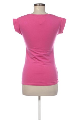 Дамска блуза Unbranded, Размер S, Цвят Многоцветен, Цена 10,00 €