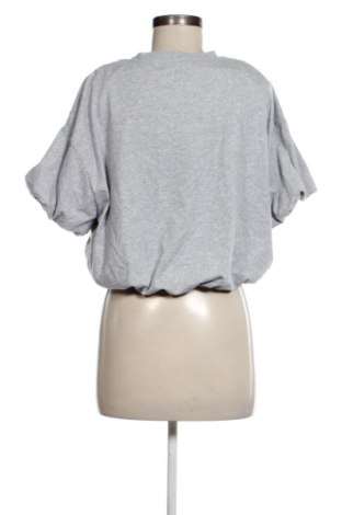 Bluzka damska Unbranded, Rozmiar L, Kolor Szary, Cena 51,99 zł