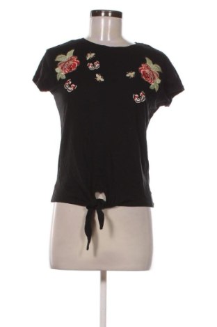 Bluză de femei Unbranded, Mărime M, Culoare Negru, Preț 52,13 Lei