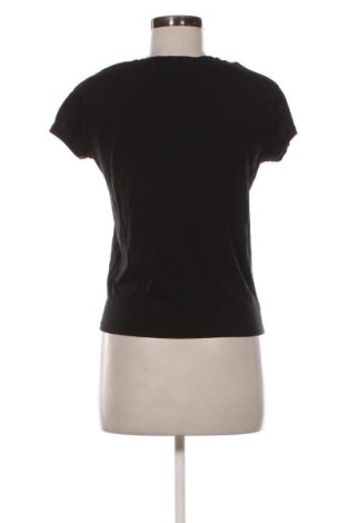 Bluză de femei Unbranded, Mărime M, Culoare Negru, Preț 52,13 Lei