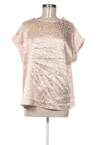 Damen Shirt Unbranded, Größe XL, Farbe Mehrfarbig, Preis 12,99 €