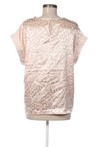 Damen Shirt Unbranded, Größe XL, Farbe Mehrfarbig, Preis 12,99 €