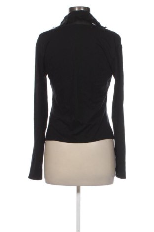 Bluză de femei Unbranded, Mărime S, Culoare Negru, Preț 52,13 Lei