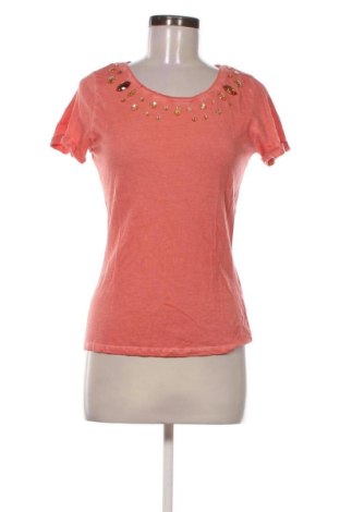 Bluză de femei Unbranded, Mărime S, Culoare Roșu, Preț 52,13 Lei