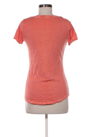 Bluză de femei Unbranded, Mărime S, Culoare Roșu, Preț 52,13 Lei