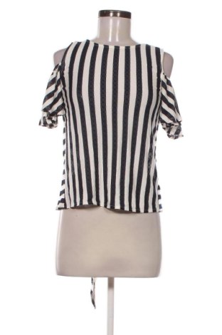 Női blúz Unbranded, Méret S, Szín Sokszínű, Ár 4 132 Ft
