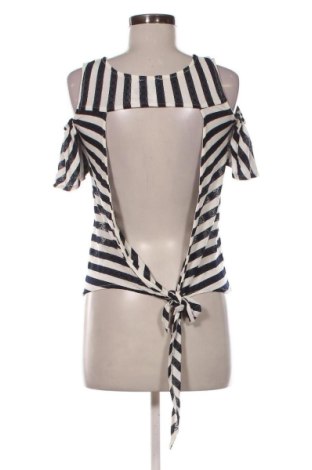 Női blúz Unbranded, Méret S, Szín Sokszínű, Ár 4 132 Ft