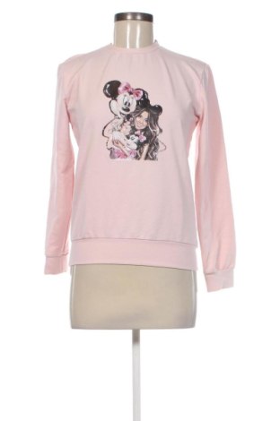 Női blúz Unbranded, Méret M, Szín Rózsaszín, Ár 4 132 Ft