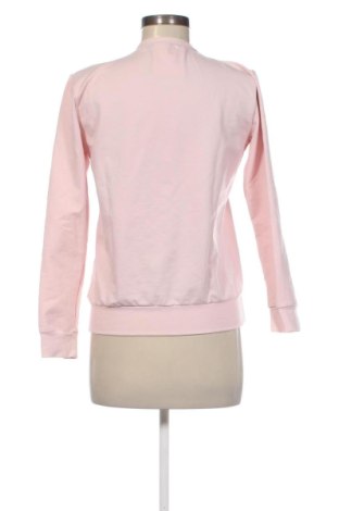 Női blúz Unbranded, Méret M, Szín Rózsaszín, Ár 4 132 Ft