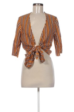 Női blúz Unbranded, Méret S, Szín Sokszínű, Ár 4 042 Ft