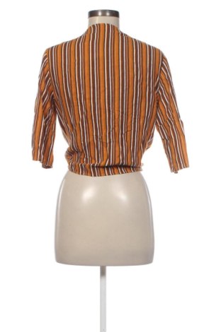 Női blúz Unbranded, Méret S, Szín Sokszínű, Ár 4 042 Ft