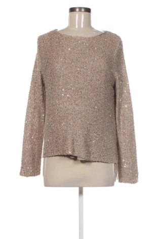 Bluzka damska Unbranded, Rozmiar M, Kolor Kolorowy, Cena 51,99 zł