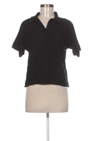 Bluzka damska Unbranded, Rozmiar M, Kolor Czarny, Cena 51,99 zł