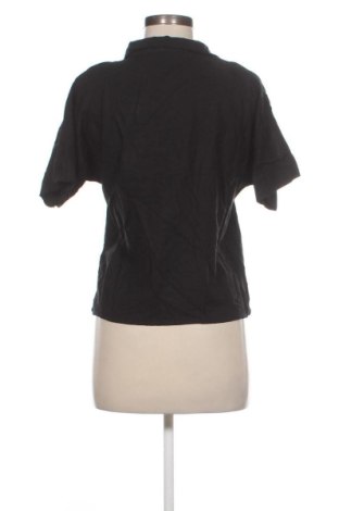 Bluzka damska Unbranded, Rozmiar M, Kolor Czarny, Cena 51,99 zł