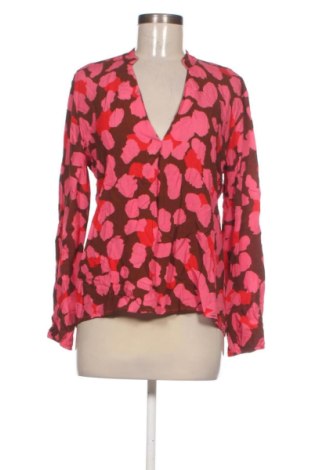 Damen Shirt Unbranded, Größe M, Farbe Mehrfarbig, Preis € 12,99