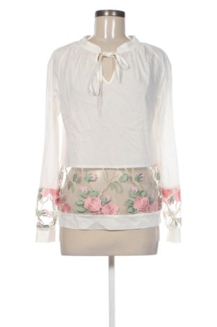 Női blúz Unbranded, Méret M, Szín Sokszínű, Ár 4 132 Ft