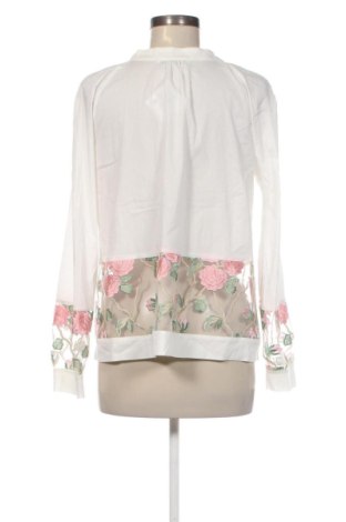 Női blúz Unbranded, Méret M, Szín Sokszínű, Ár 4 132 Ft