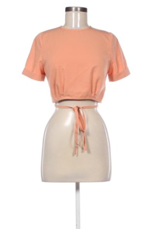 Bluză de femei Unbranded, Mărime M, Culoare Roz, Preț 52,13 Lei