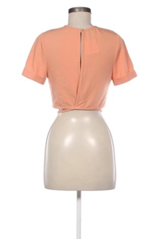 Bluză de femei Unbranded, Mărime M, Culoare Roz, Preț 52,13 Lei