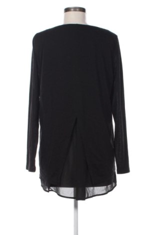 Bluză de femei Unbranded, Mărime XL, Culoare Negru, Preț 60,99 Lei