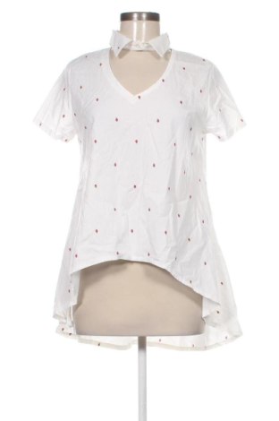 Női blúz Unbranded, Méret M, Szín Sokszínű, Ár 4 132 Ft