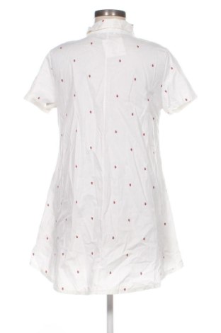 Női blúz Unbranded, Méret M, Szín Sokszínű, Ár 4 132 Ft