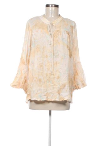 Bluză de femei Unbranded, Mărime XXL, Culoare Multicolor, Preț 60,99 Lei