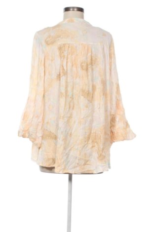 Bluză de femei Unbranded, Mărime XXL, Culoare Multicolor, Preț 60,99 Lei