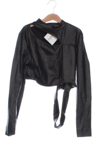 Női blúz Unbranded, Méret XS, Szín Fekete, Ár 4 132 Ft