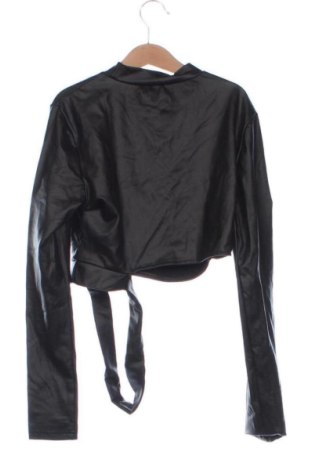 Női blúz Unbranded, Méret XS, Szín Fekete, Ár 4 132 Ft