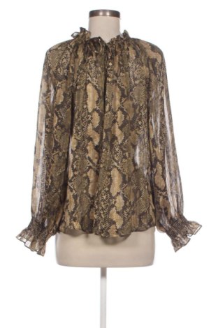Bluză de femei Unbranded, Mărime L, Culoare Multicolor, Preț 60,99 Lei
