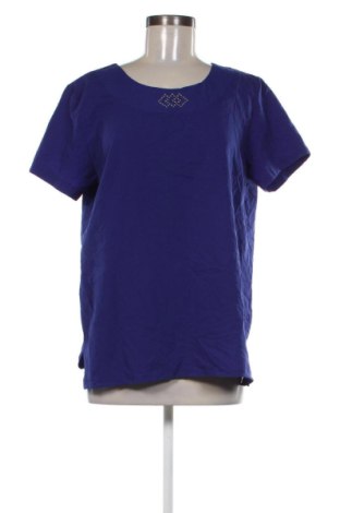 Bluză de femei Unbranded, Mărime XL, Culoare Multicolor, Preț 96,00 Lei