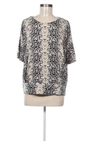 Bluză de femei Unbranded, Mărime L, Culoare Multicolor, Preț 60,99 Lei