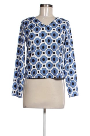 Női blúz Unbranded, Méret S, Szín Sokszínű, Ár 4 949 Ft